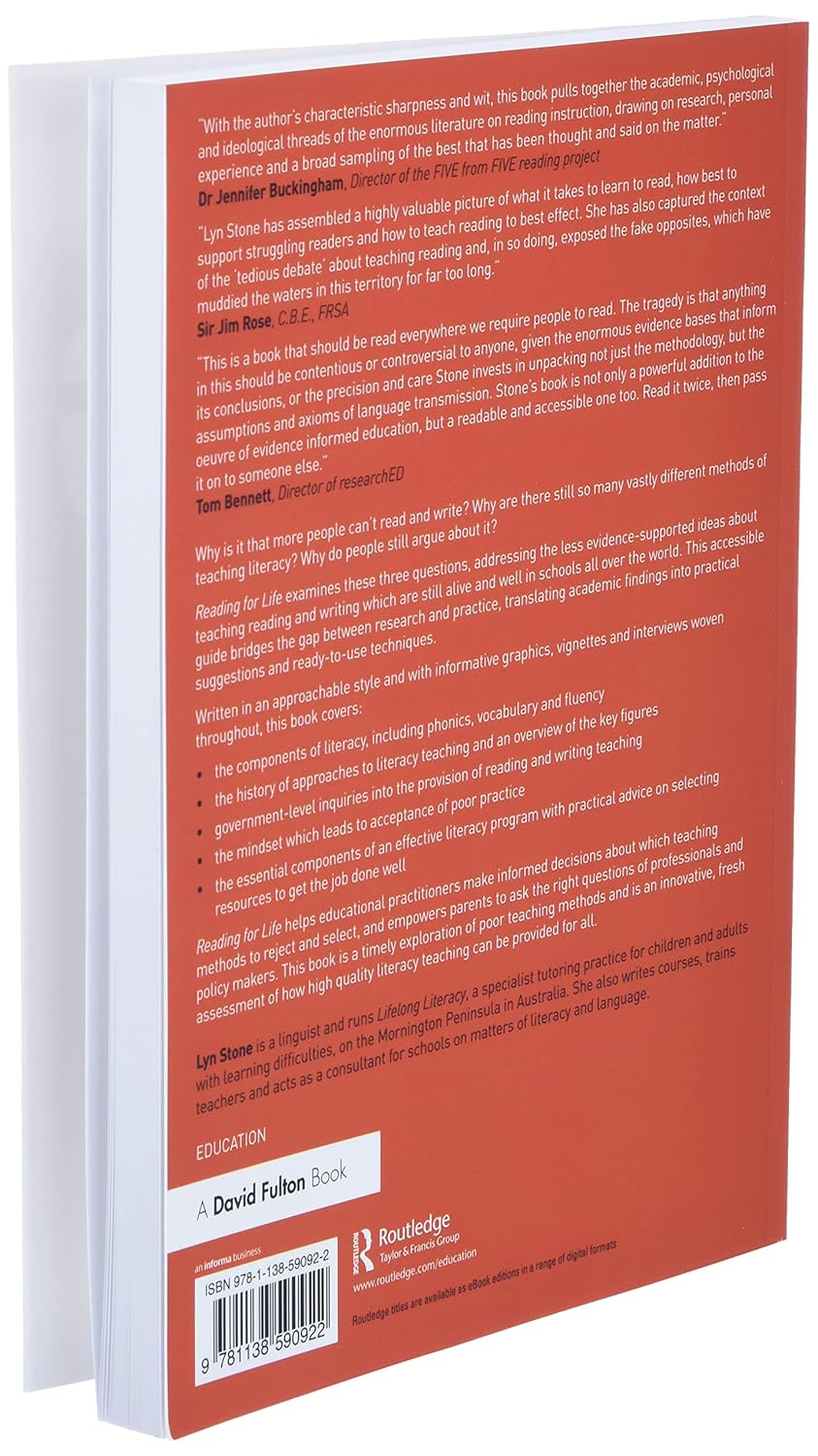 Reading for Life: High Quality Literacy Instruction for All image number 4