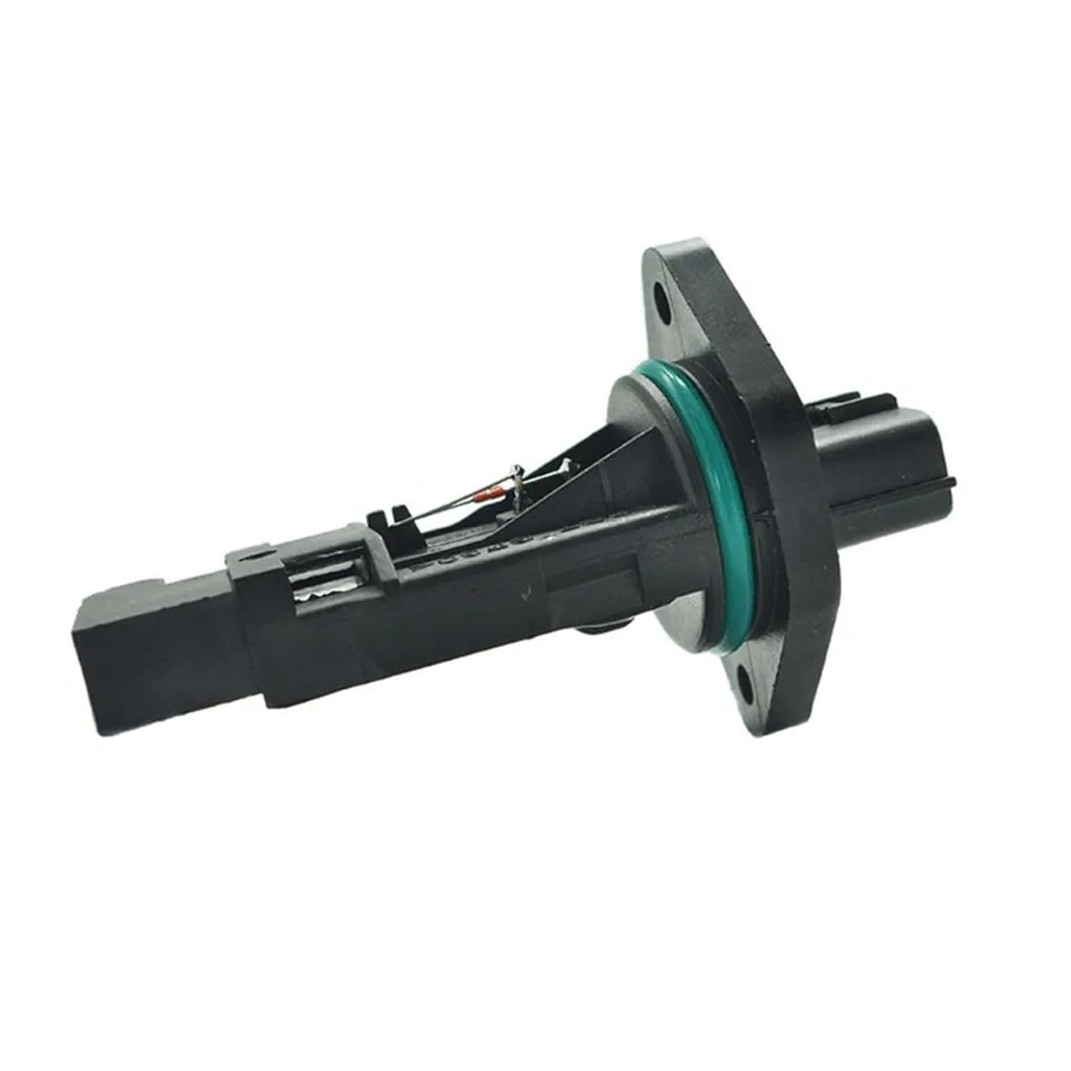 Mass Air Flow MAF Sensor ，Compatible with TATA Air Flow Meter 0280218178 269915409949 F00C2G2079