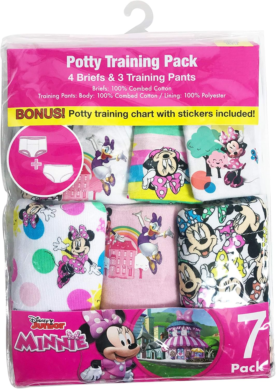 Disney Disney image number 3