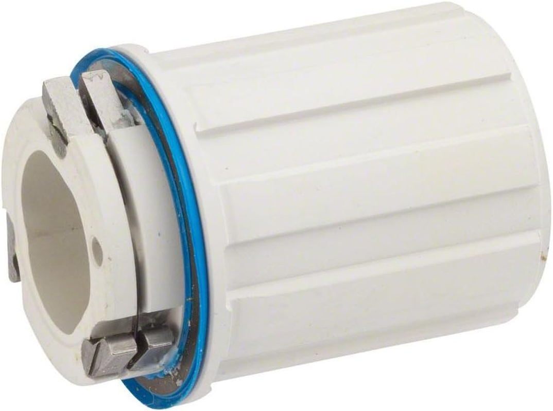 Campagnolo FH-BO015X1, Shimano HG 9/10/11 Free Body, Aluminum Body image number 4