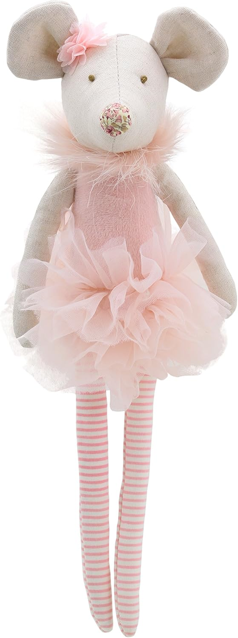 Wilberry WB004106 Soft Toy image number 1