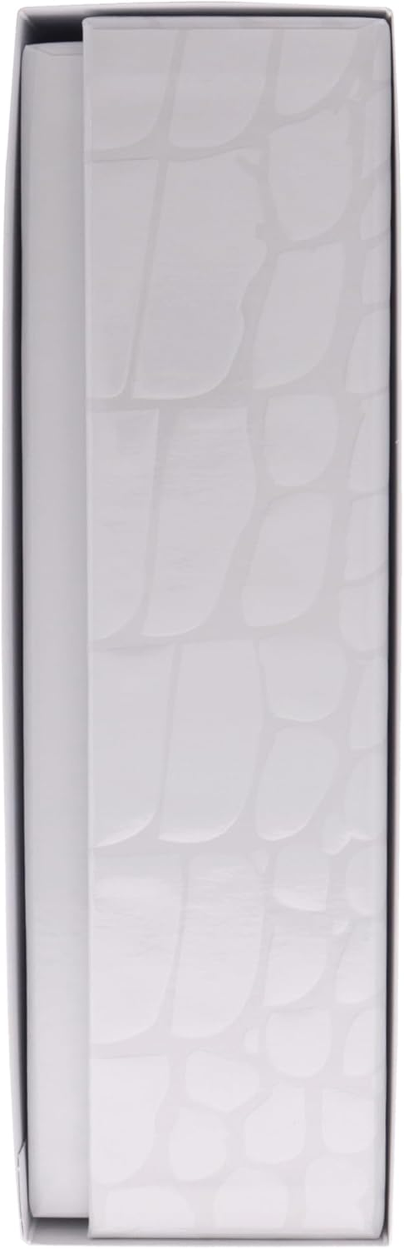 Michael Kors Pour Femme for Women 4 Pc Gift Set &ndash; 3.4Oz EDP, 0.3Oz Mini EDP, Body Lotion, Shower Gel (3.4Oz)