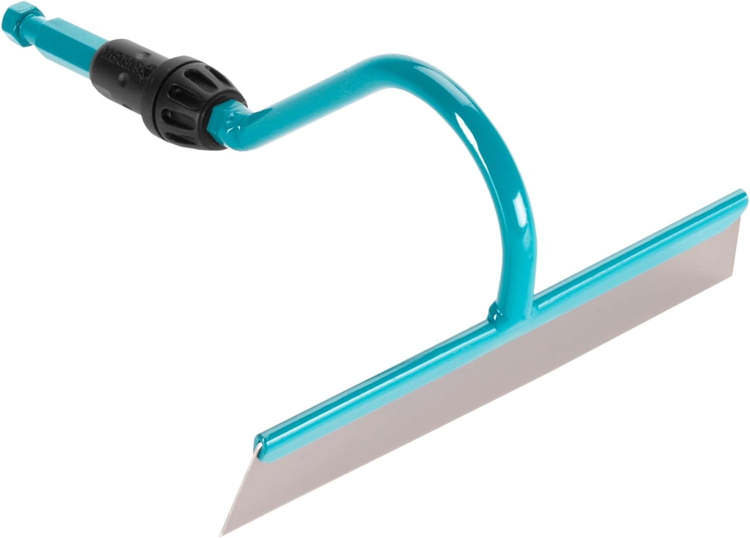 Gardena 3642 Combisystem 17-Inch Squeegee Head image number 5