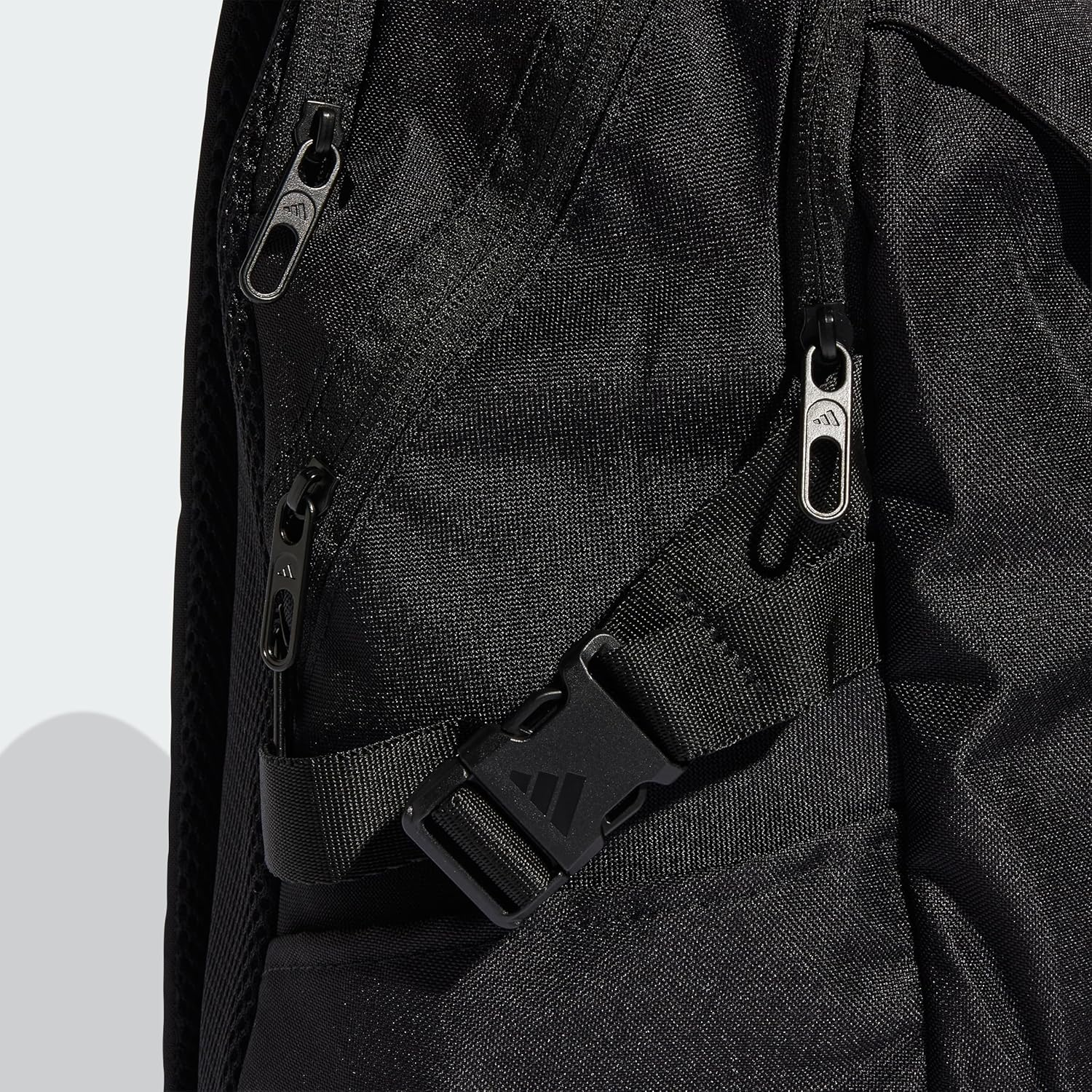 Adidas adidas Primelift Adult'S Backpack