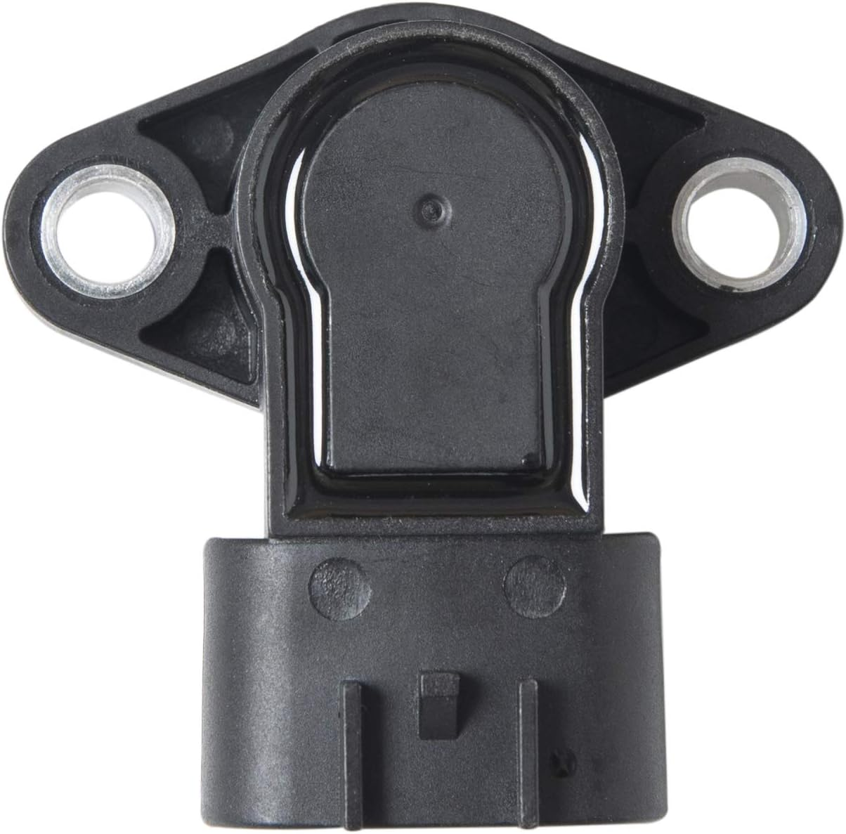 Angle Sensor for Honda TRX350TE TRX350FE TRX450FE 2000 2001 2002 2003 2004 ATV Electrical Shift image number 4