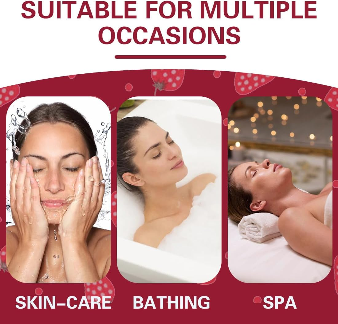 CATOR Headband for Washing Face Sponge Soft Terry Cloth Makeup Hair Band Skin Care Non-Slip Headband Hair Band Cosmetics for Women image number 3