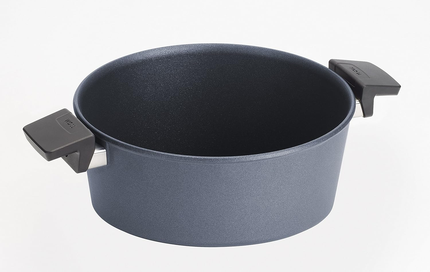 Woll OXO Good Grips Multi-Purpose Scraper & Chopper image number 3