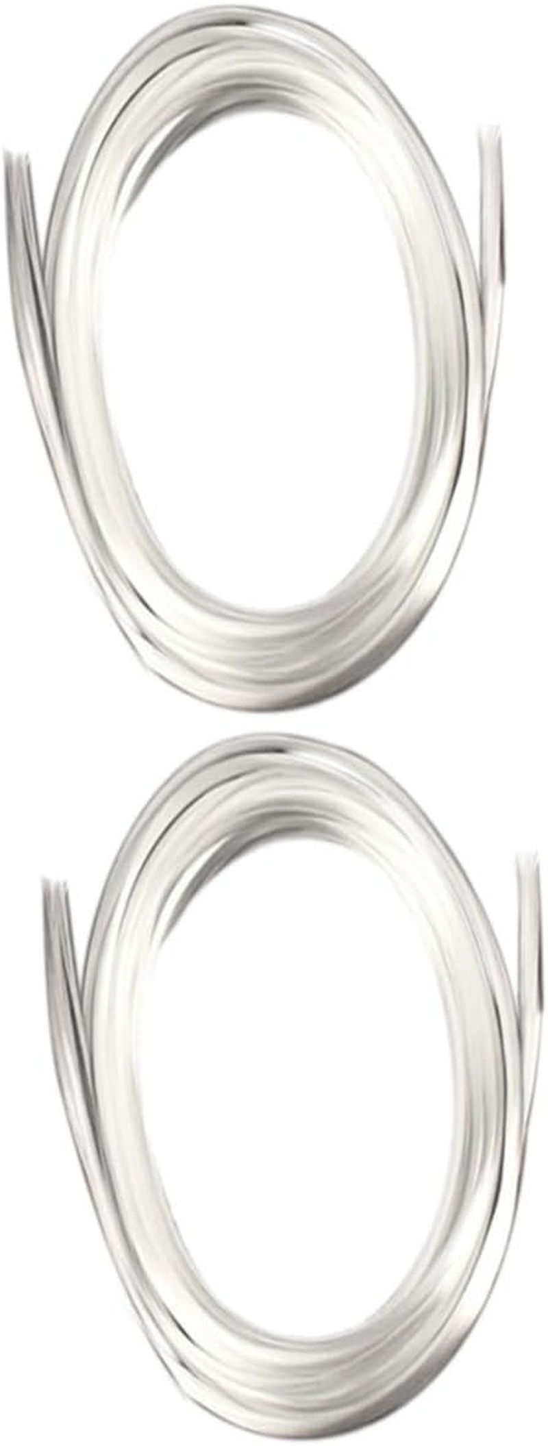 Beavorty Beetles Extensions Kits 3Pcs 1 Square Glass De Unhas Fiberglass Clear Glass Manicure Extension Fiber Manicure Fiber Nail Scissors