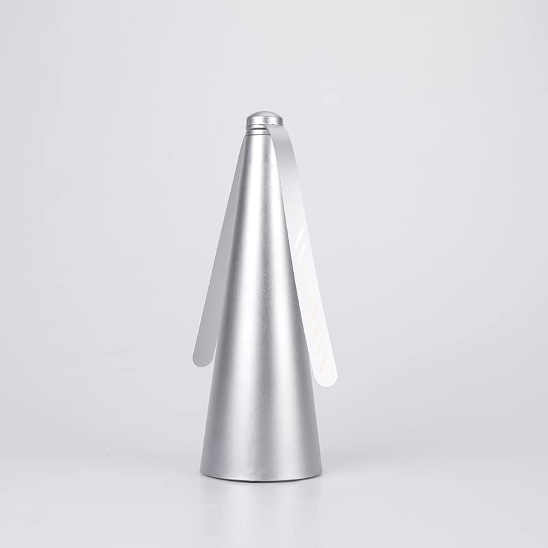 2Pcs Fly Fan &ndash; Automatic Fly and Insect Repellent Fan for Indoor & Outdoor Use, Picnic, BBQ, Party image number 6