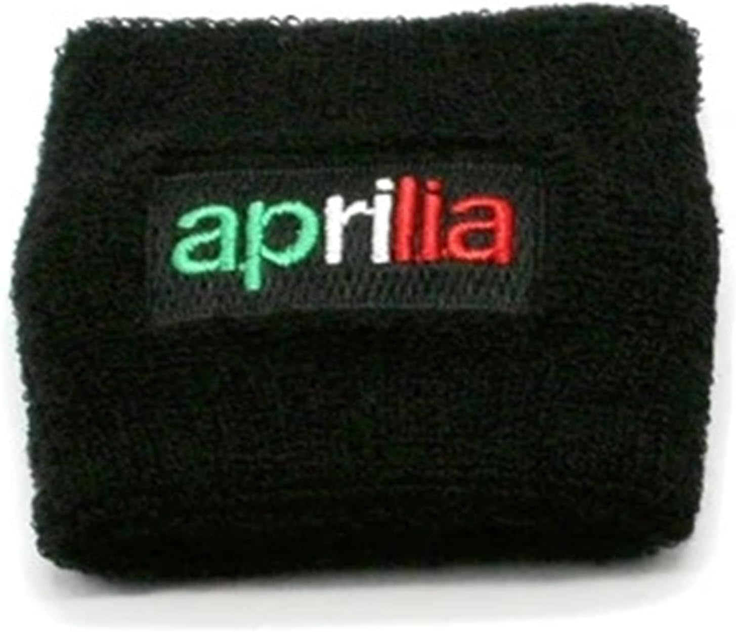 Jininshengxindianzi Motorcycle Front Fluid Oil Brake Reservoir Tank Cover Socks Compatible with Aprilia Tuono V4 Shiver Dorsoduro 750 Mana 850 Reservoir Sock (Color : DIY-08)