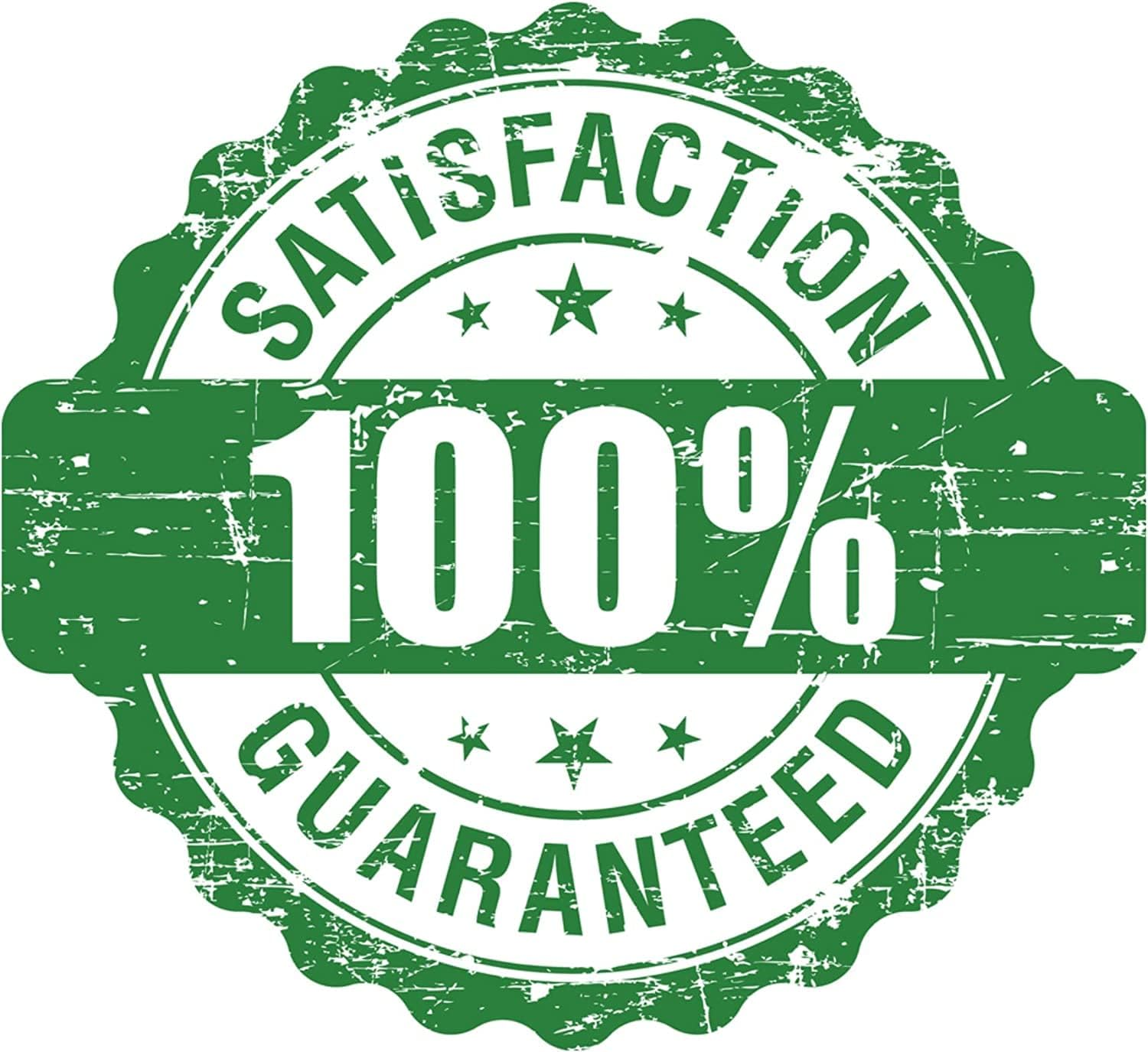 AATMANA Herbal Black Henna Hair Color with Goodness of 9 Herbs | Black Henna Mehndi for Hair, Make Hair Soft & Shiner Natural Hair Color for Men & Women 100G - Blonde image number 6