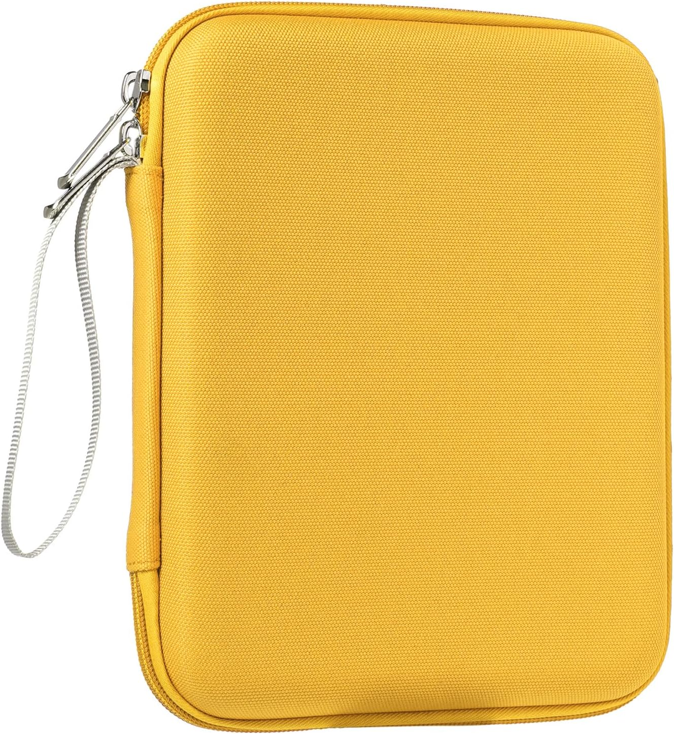 Card Case Holder for Yoto Card Carrier Storage Organizer (Pink, 80 Pockets)