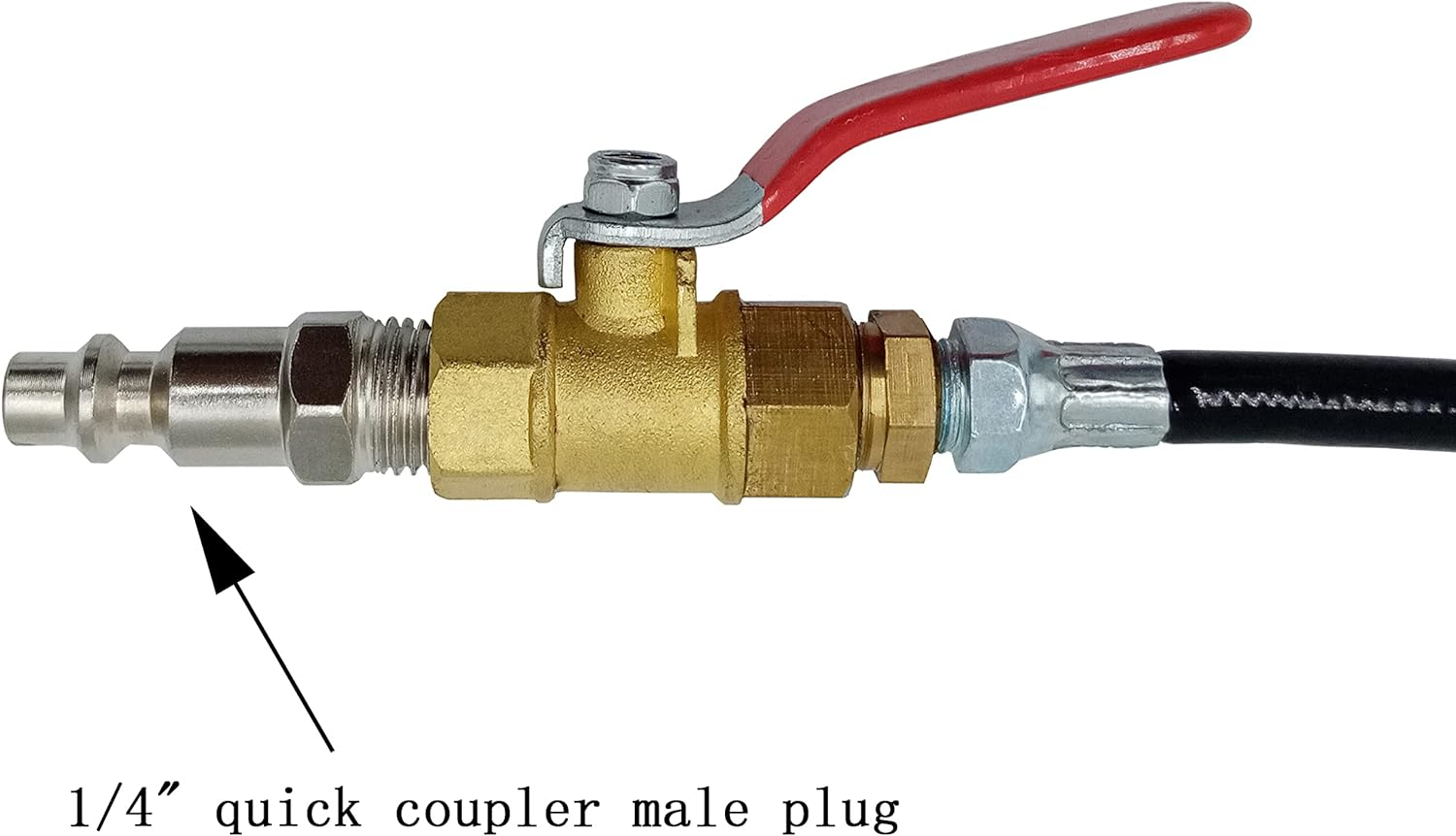 Engine Air Valve Holder and Airtightness Testing Tool for Intake Valve Exhaust Valve Piston Ring and Cylinder Gasket M12 M14 image number 3