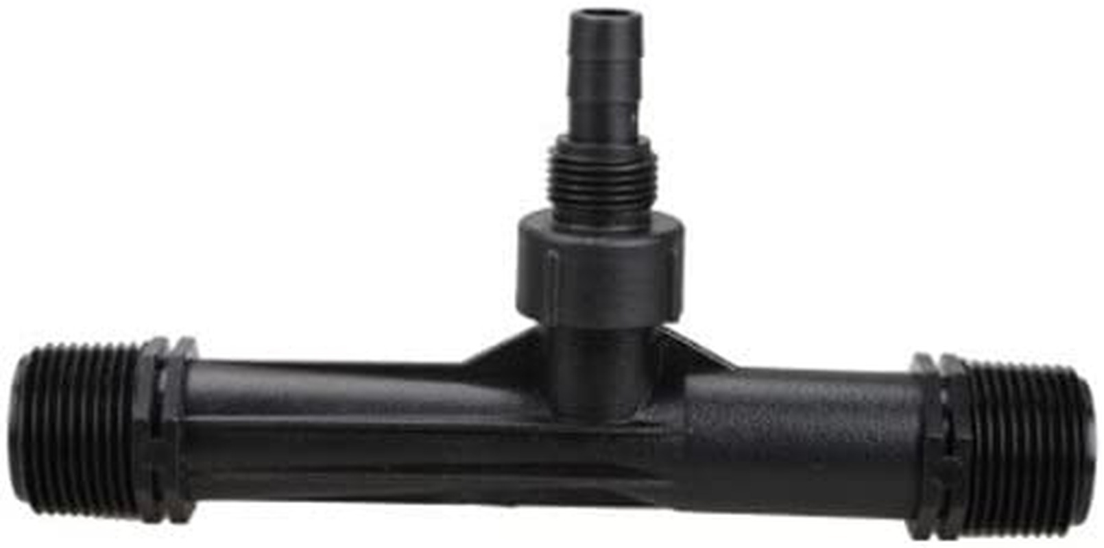 1.5 Inch Irrigation Venturi Fertilizer Injector Device Garden Water Tube Agriculture Tool image number 3