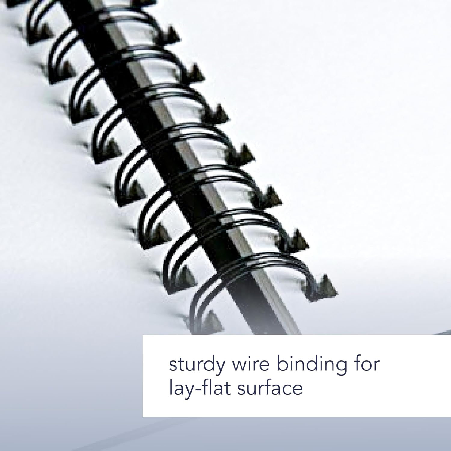 Canson Artist Series Montval Watercolor Paper, Wirebound Pad, 10X7 Inches, 20 Sheets (140Lb/300G) - Artist Paper for Adults and Students - Watercolors, Mixed Media, Markers and Art Journaling