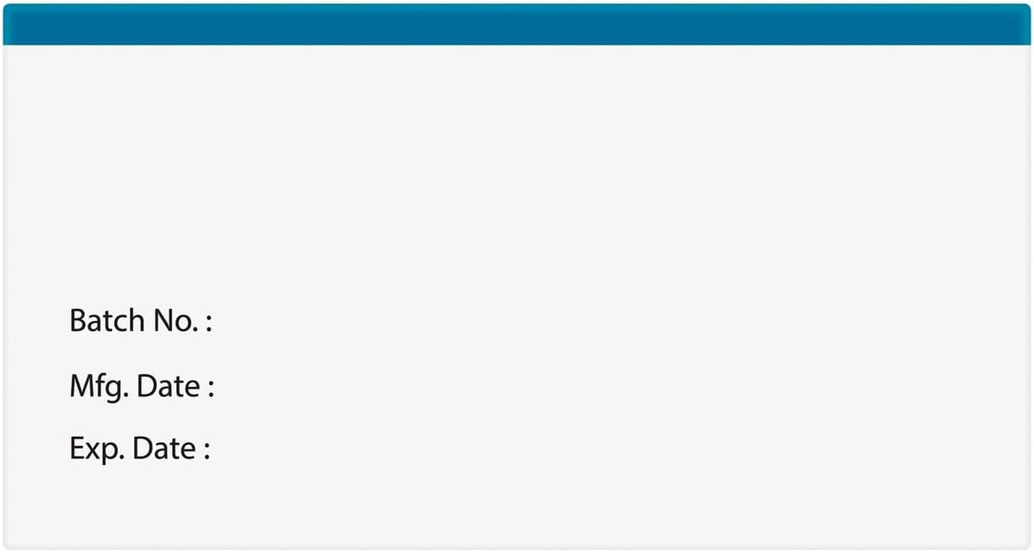 Berocca Hydrate Orange 20 Tablets