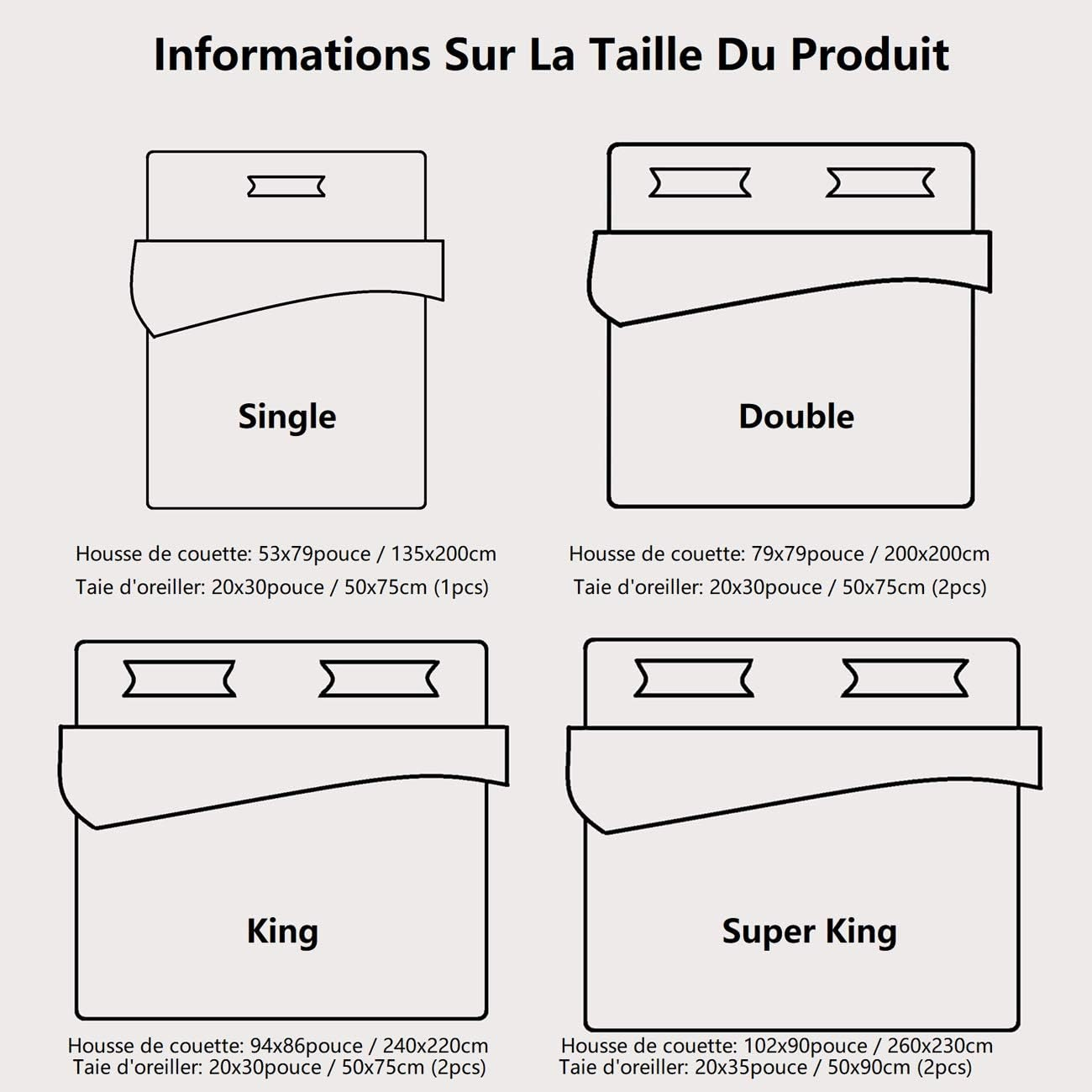 Spider Duvet Cover 200 X 200 Cm with 2 Pillowcases 50 X 75 Cm Halloween 3D Print Spider Web White Microfiber Bedding for Adults Kids Teens image number 3