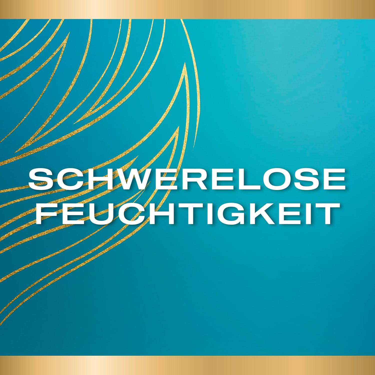 OGX Weightless Hydration Argan Oil of Morocco Shampoo for Fine Hair 385Ml (Pack of 2) image number 4