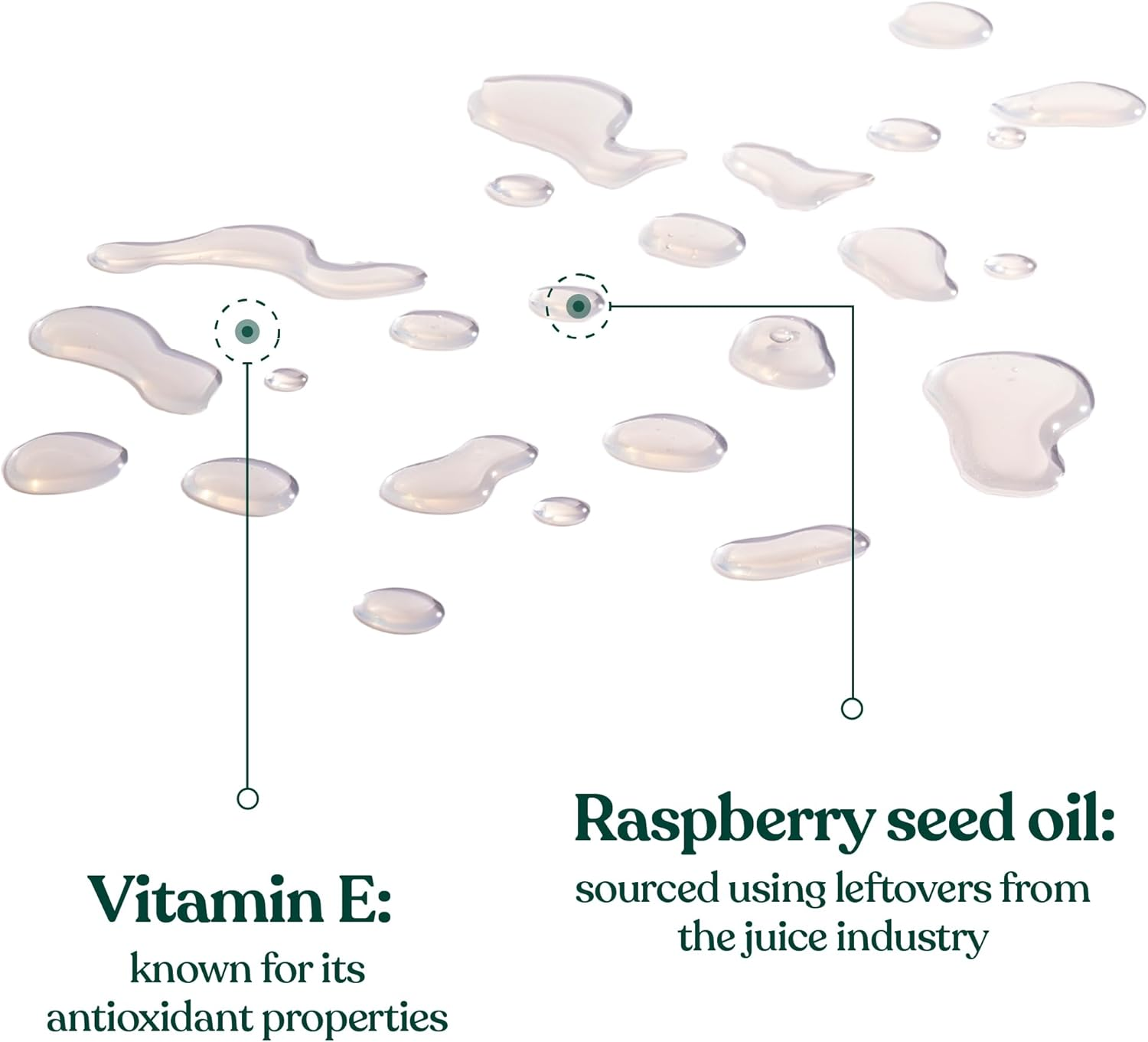 BODY SHOP VITAMIN E HYDRATING TONER 250ML