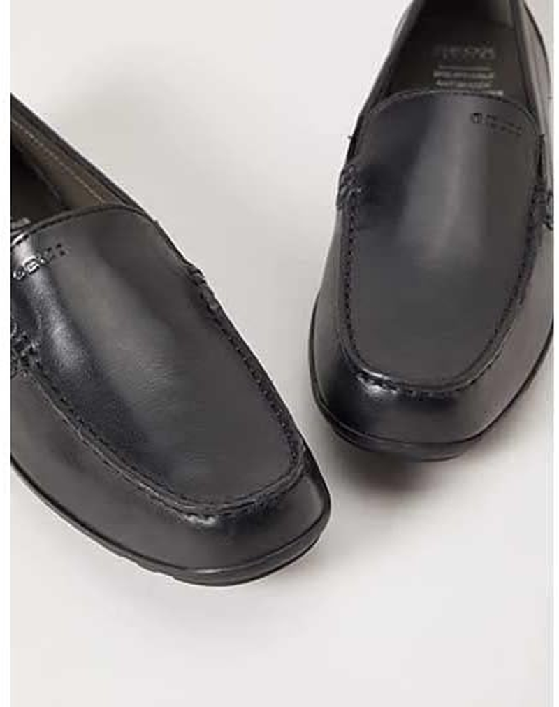 GEOX Boys&rsquo; J New Fast