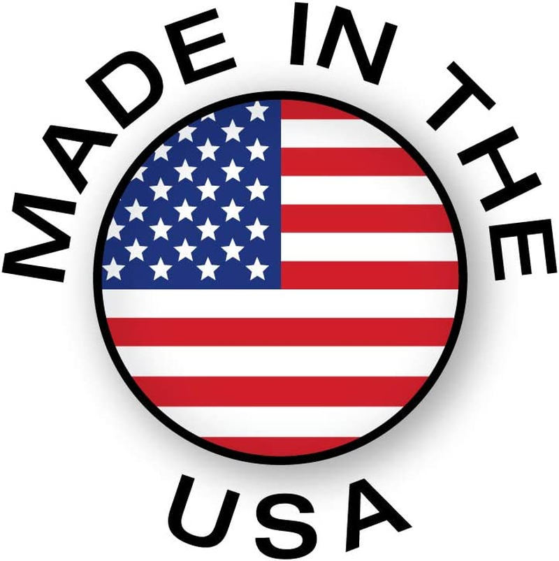 Halo Headband Visorband Sweatband image number 1