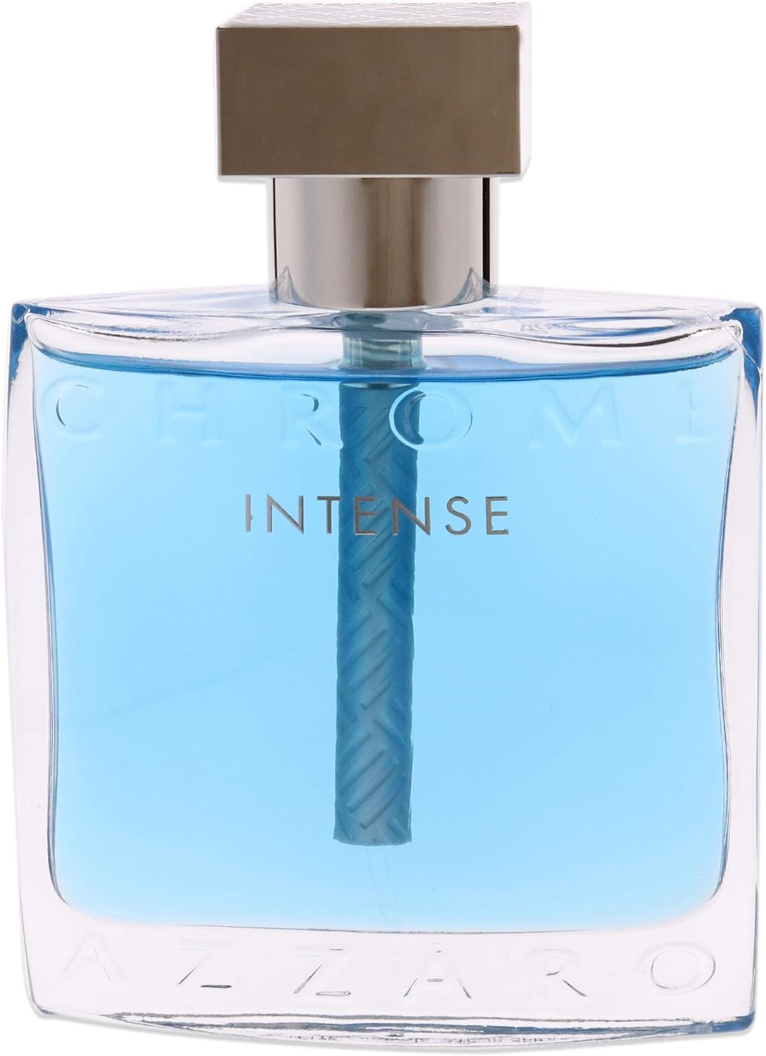 Azzaro Chrome Intense image number 3