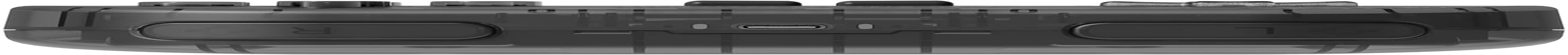 8Bitdo Sn30 2.4G Wireless Gamepad for Original Snes/Sfc (Transparent Edition) - Super NES image number 6