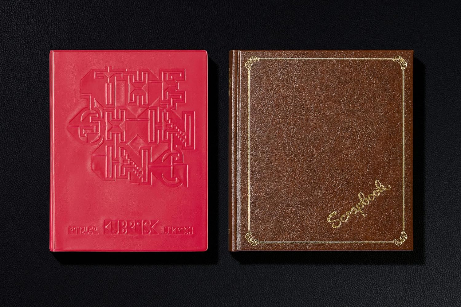 Stanley Kubrick'S the Shining image number 6