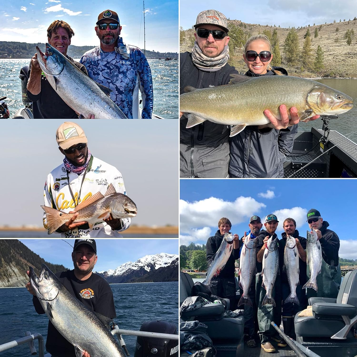 Pro-Curepro-Cure Pro-Curepro-Cure image number 1