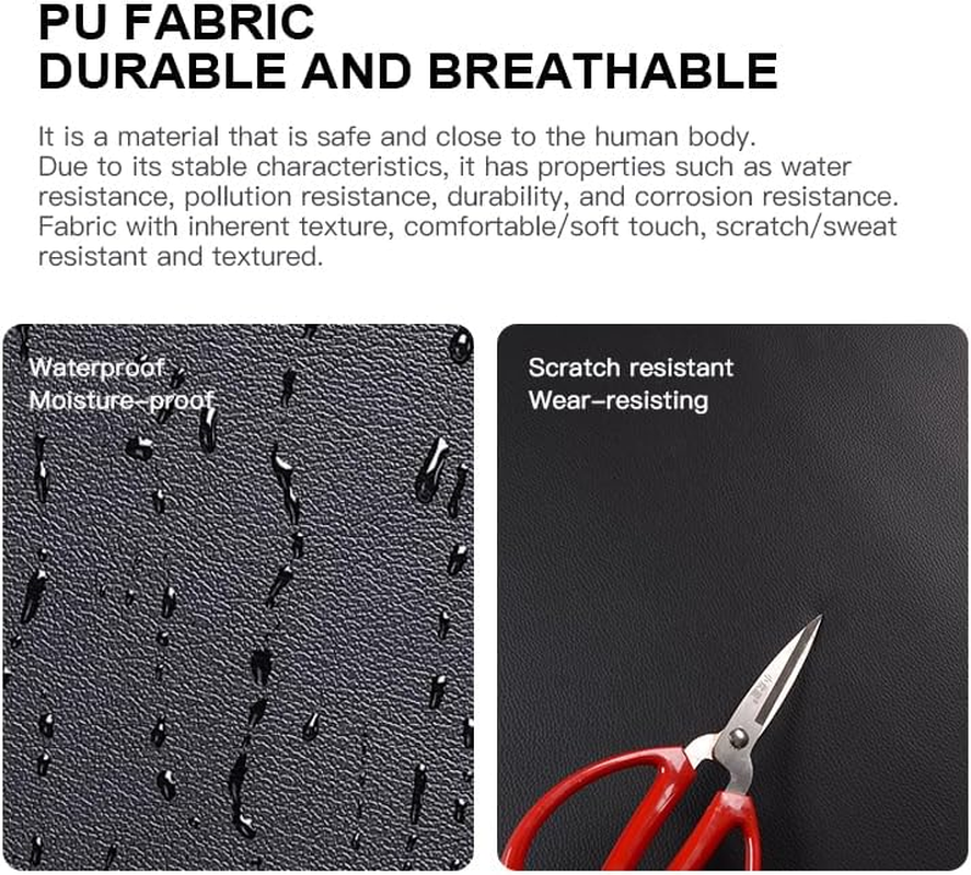 Zertylre Home Gym Pilates Workout Machine, Pilates Core Bed Multifunctional Collapsible Yoga Bed for Home Gym Workout (Black) image number 1