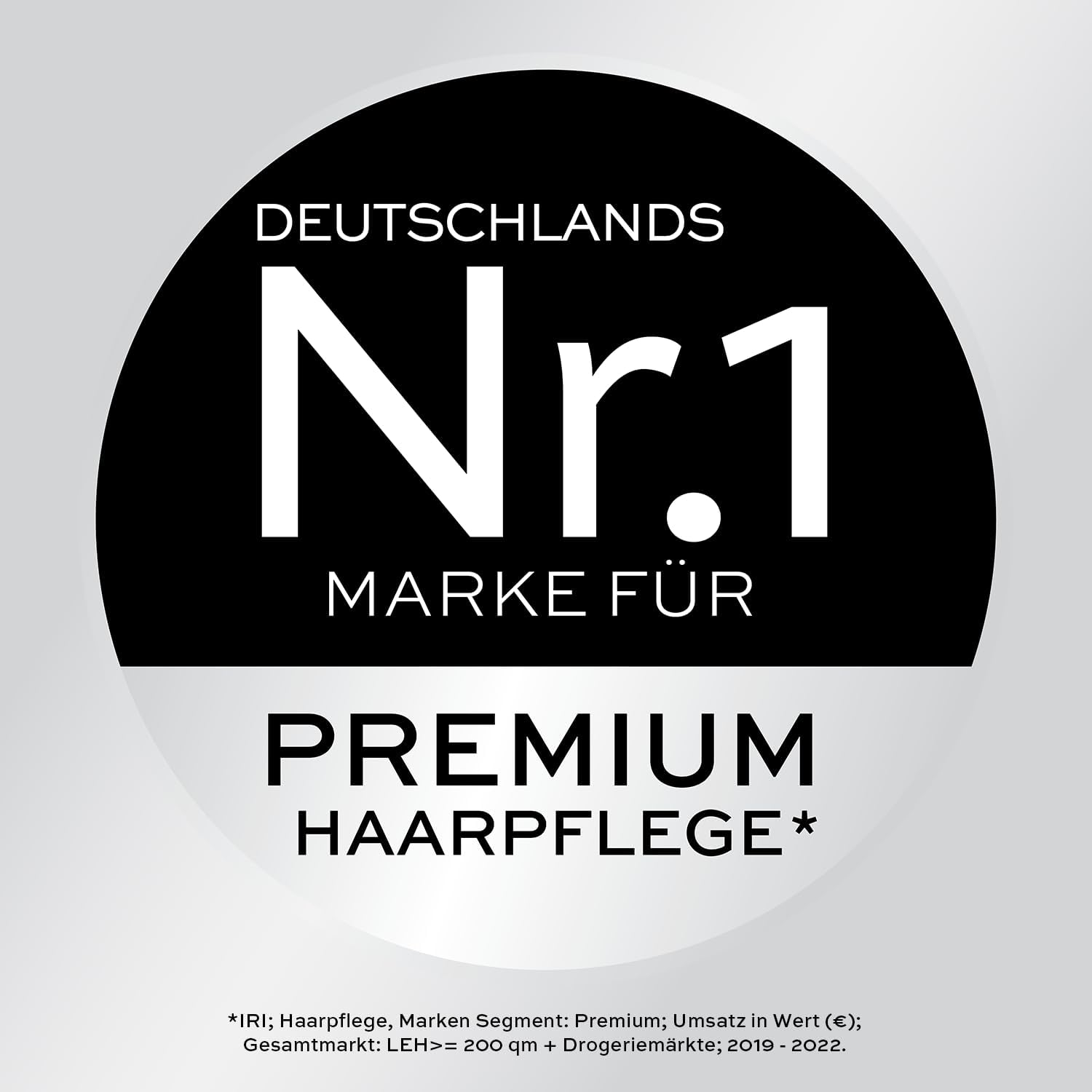 John Frieda Profiller+ Shampoo - Contents: 250 Ml - Hair Type: Fine, Weakened - Strengthens the Hair Structure in One Application - Silicone-Free image number 3