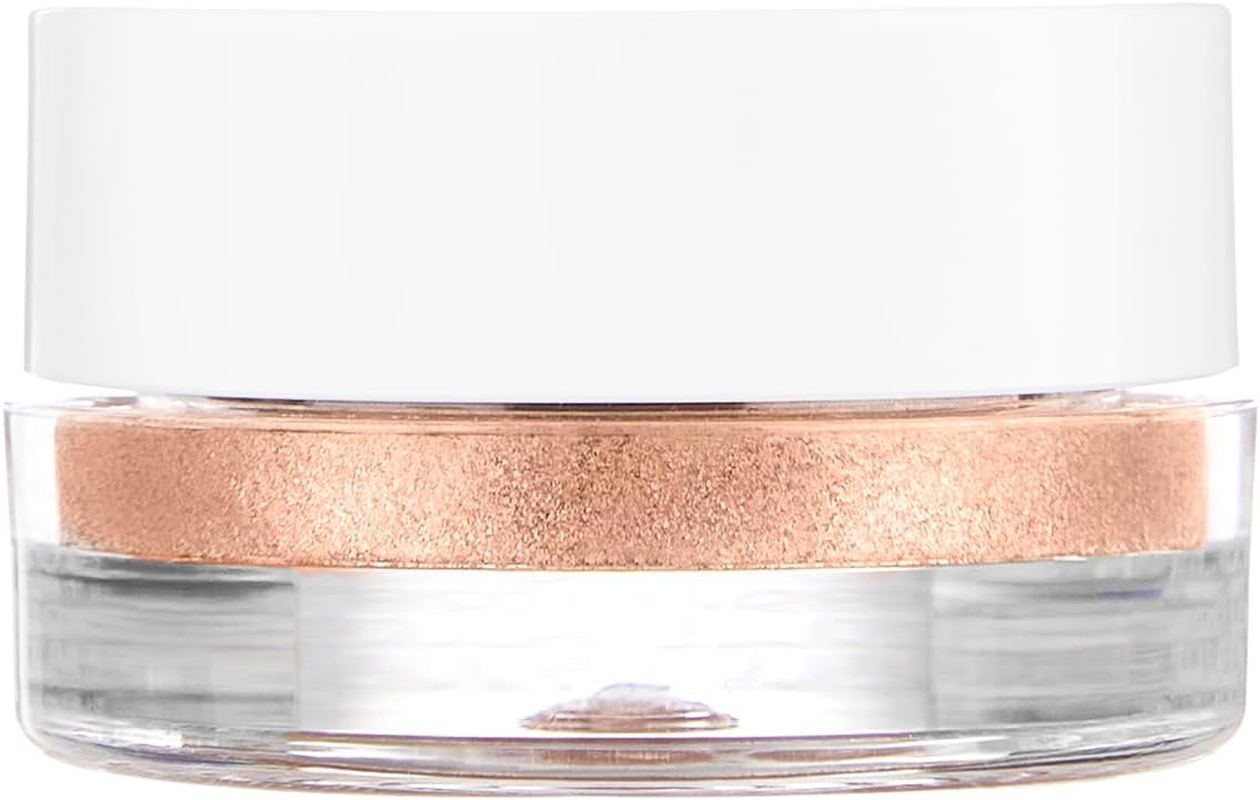 CHROME CRUSH EYESHDW QUARTZ image number 6