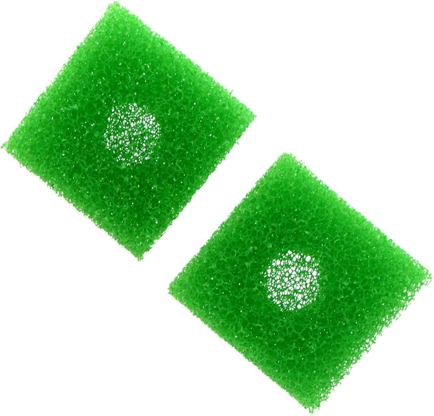 Aquarium Sponge 340 Pro Aquastart 69S Fish Tank Filtering 25069S Aqua One image number 2