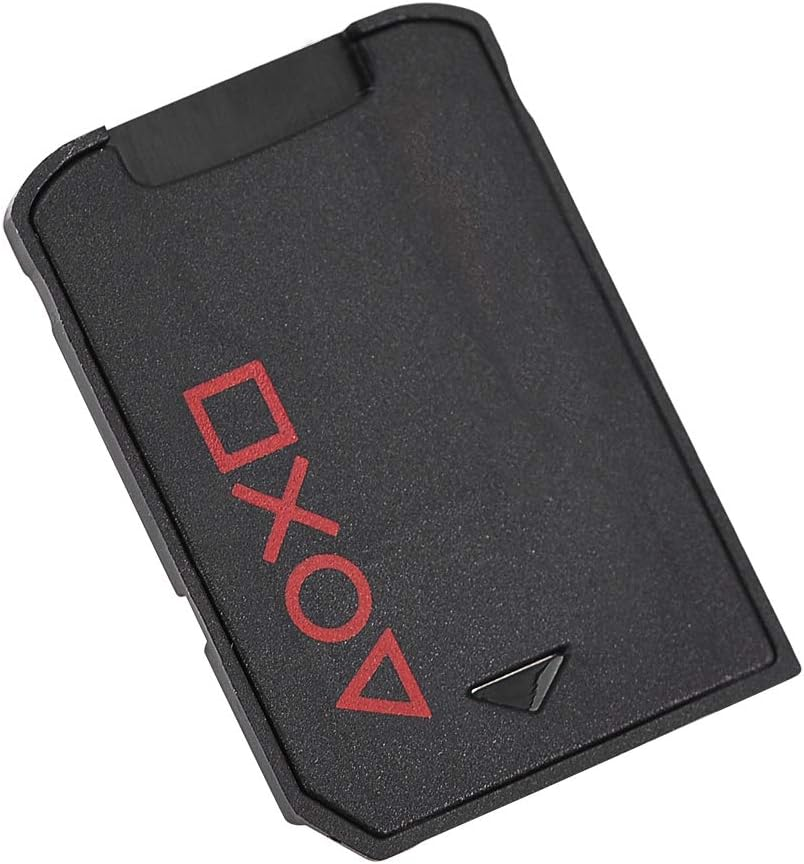 SD2VITA PSVSD Adapter, Version 3.0 for PS Vita Henkaku Enso 3.60 System, Supports up to 256GB image number 6