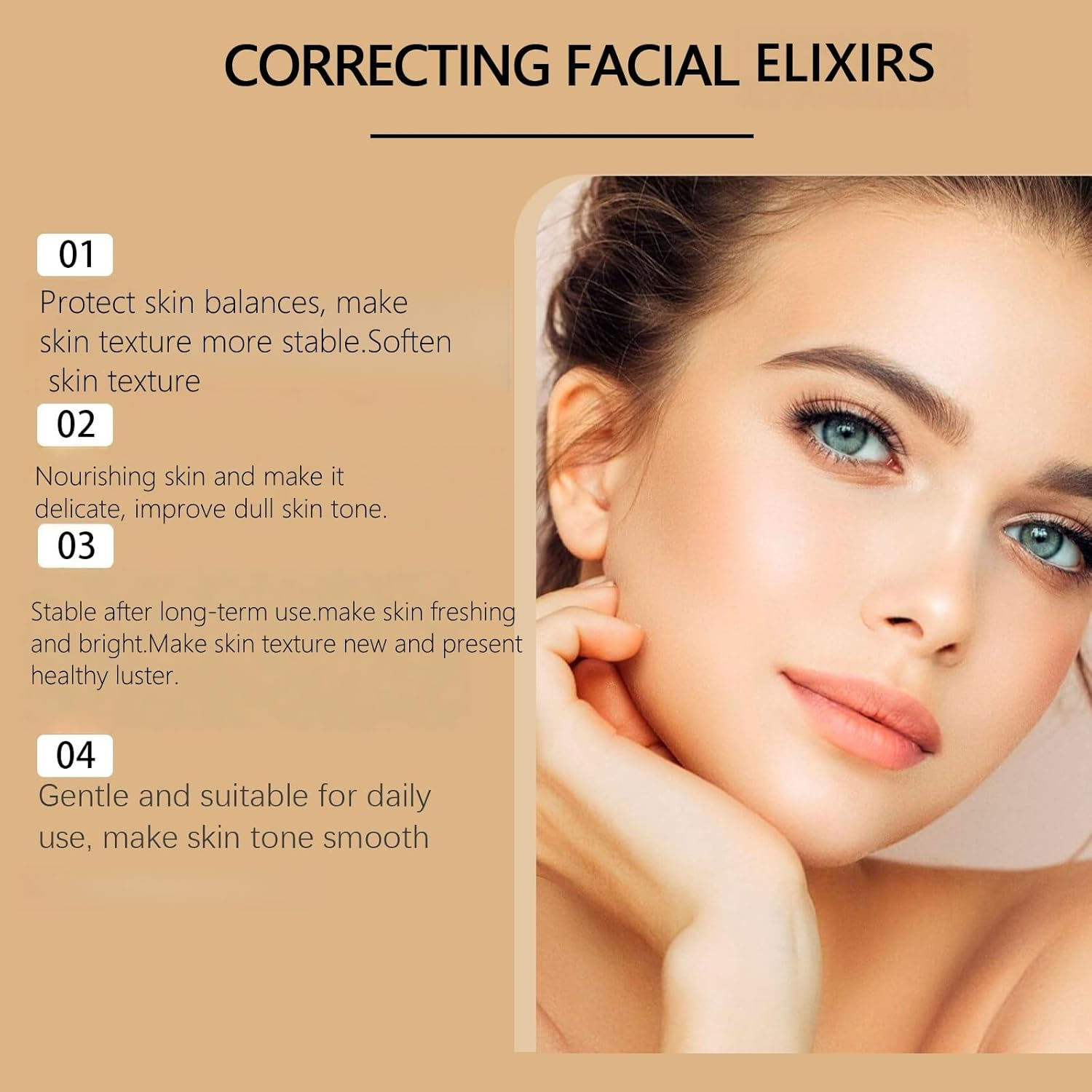 Silks Body Oil, Firming and Tightening Lotion, Neck and Chest Firming Cream, anti Cellulite Massage Oil, Extreme Dry Skin Lotion for Women'S Body, Crepey Cream for Aging Skin (3) image number 2