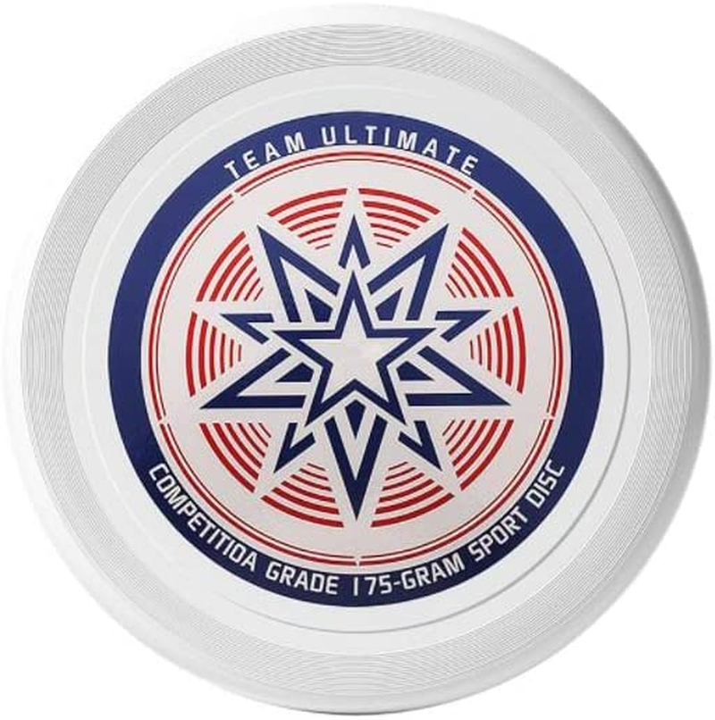 Competitive Spinning Wheel, Dodge, Competitive Level, Soft Spinning Wheel, Outdoor Sports and Fitness Practice Wheel image number 4