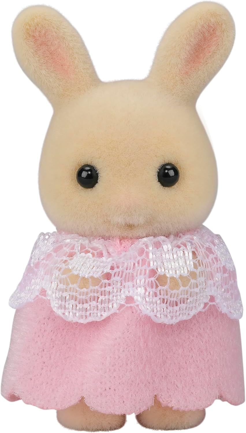 Sylvanian Families - Nursery Swing