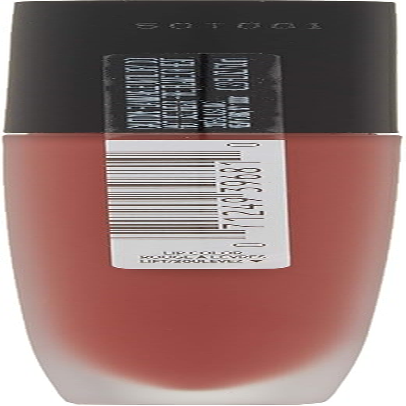 L&rsquo;Or&eacute;al Paris Makeup Rouge Signature Matte Lip Stain, I Lead image number 2