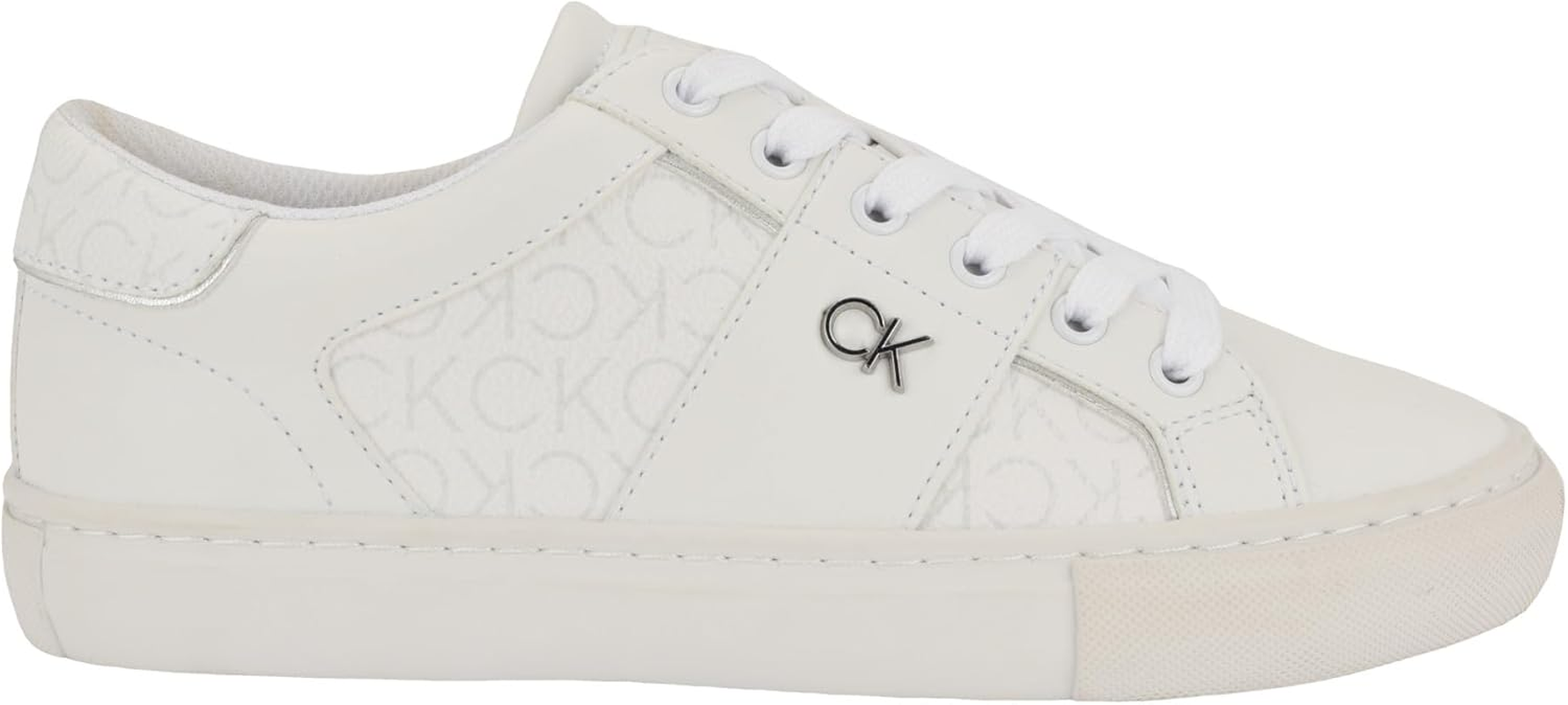 Calvin Klein image number 3