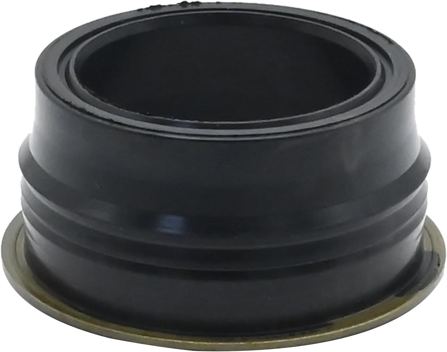 Zreneyfex PE01-10-2D5 Engine Crankshaft Seal Engine Timing Oil Seal Replacement for Mazda 3 2.0L 2.3L 2.5L 2012-2021 Replacement for Mazda 6 2.5L 2014-2021 image number 4