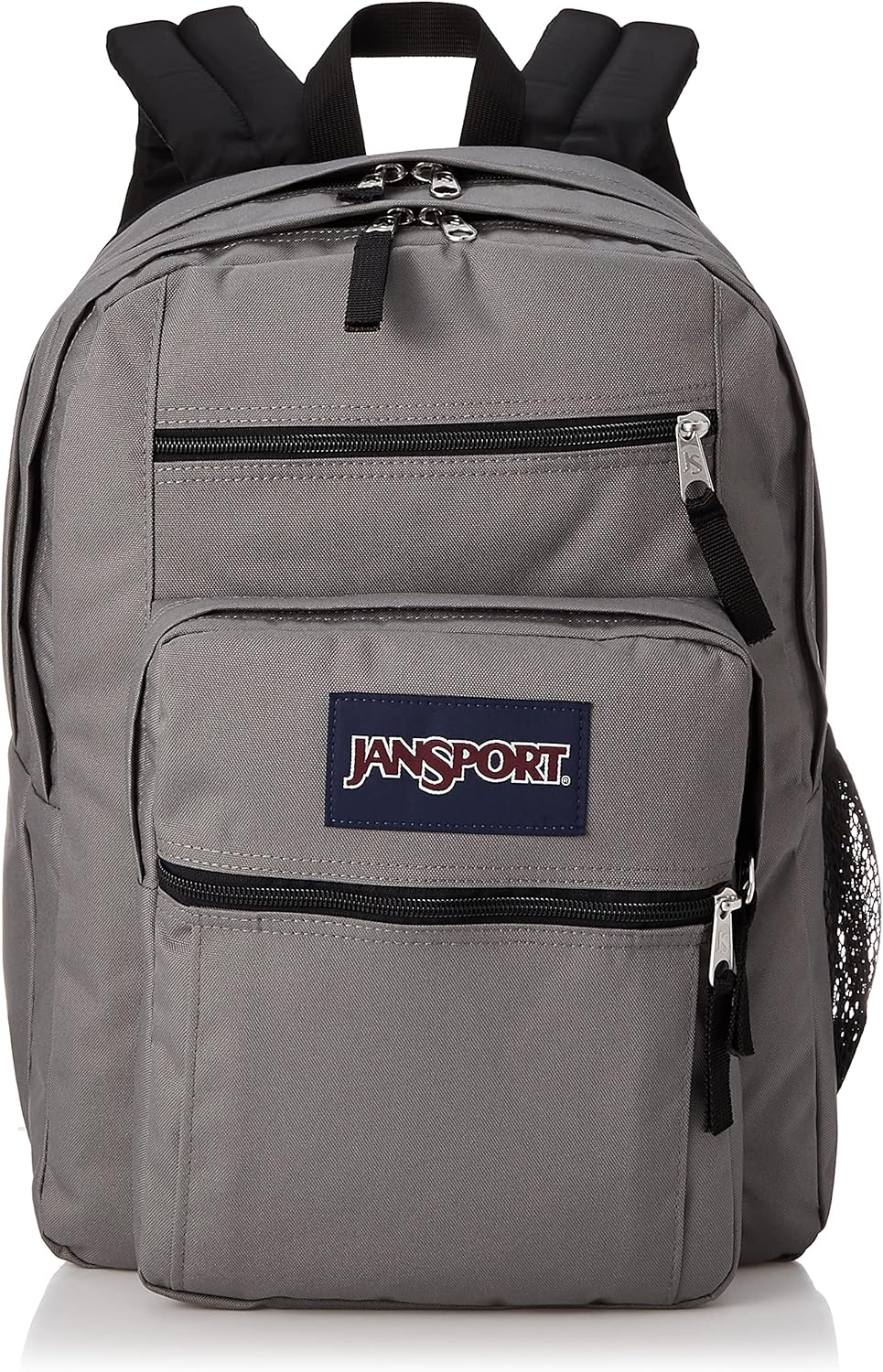 Jean Sports JS0A47JK Big