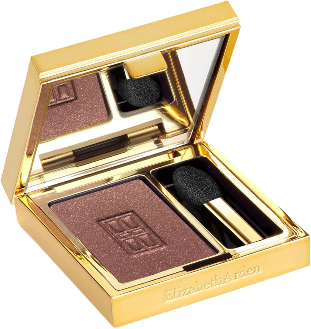Beautiful Color Eye Shadow - 12 Belline by Elizabeth Arden for Women - 0.09 Oz Eye Shadow