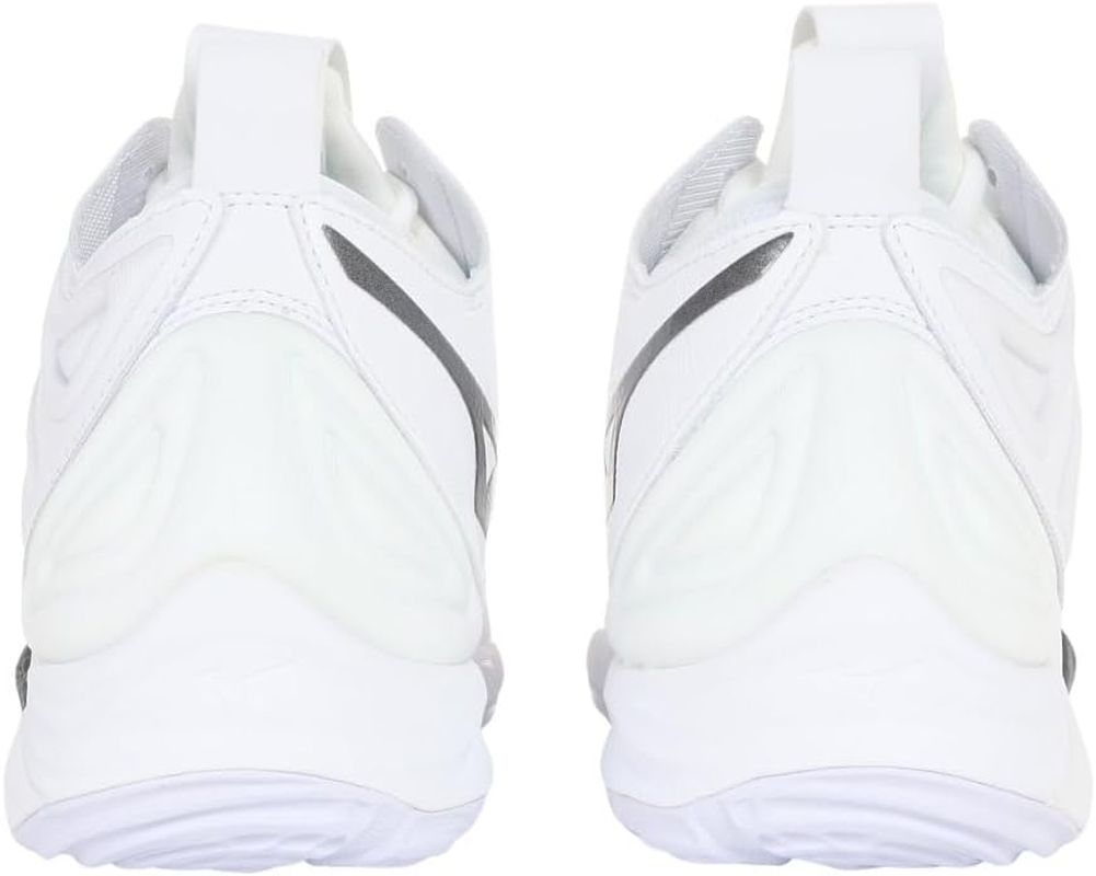 Mizuno Mizuno image number 4