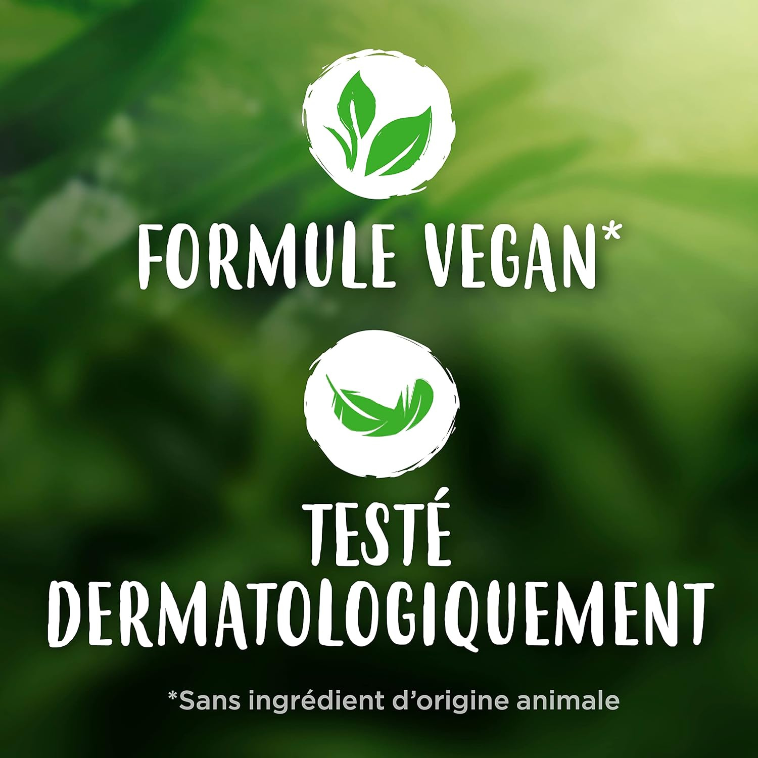 Ushua&iuml;a Garnet Shower Gel 300 Ml image number 3