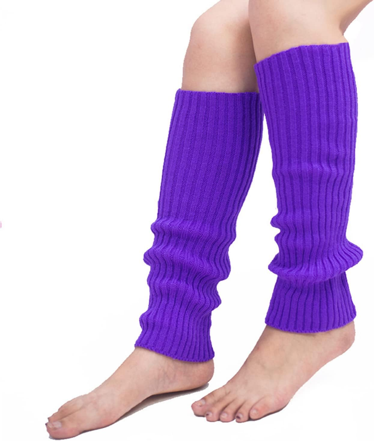 Leoparts Leoparts image number 4