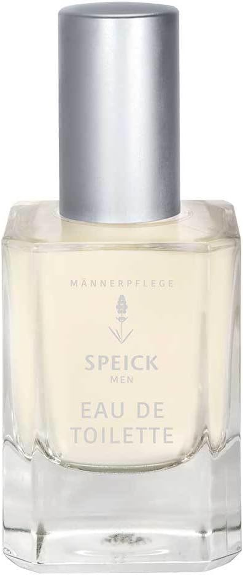 Speick Men Eau De Toilette, 50 Ml
