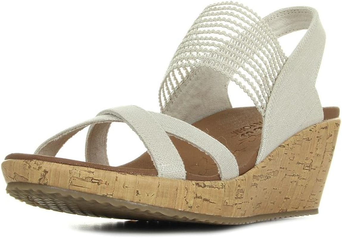 Skechers Skechers image number 6