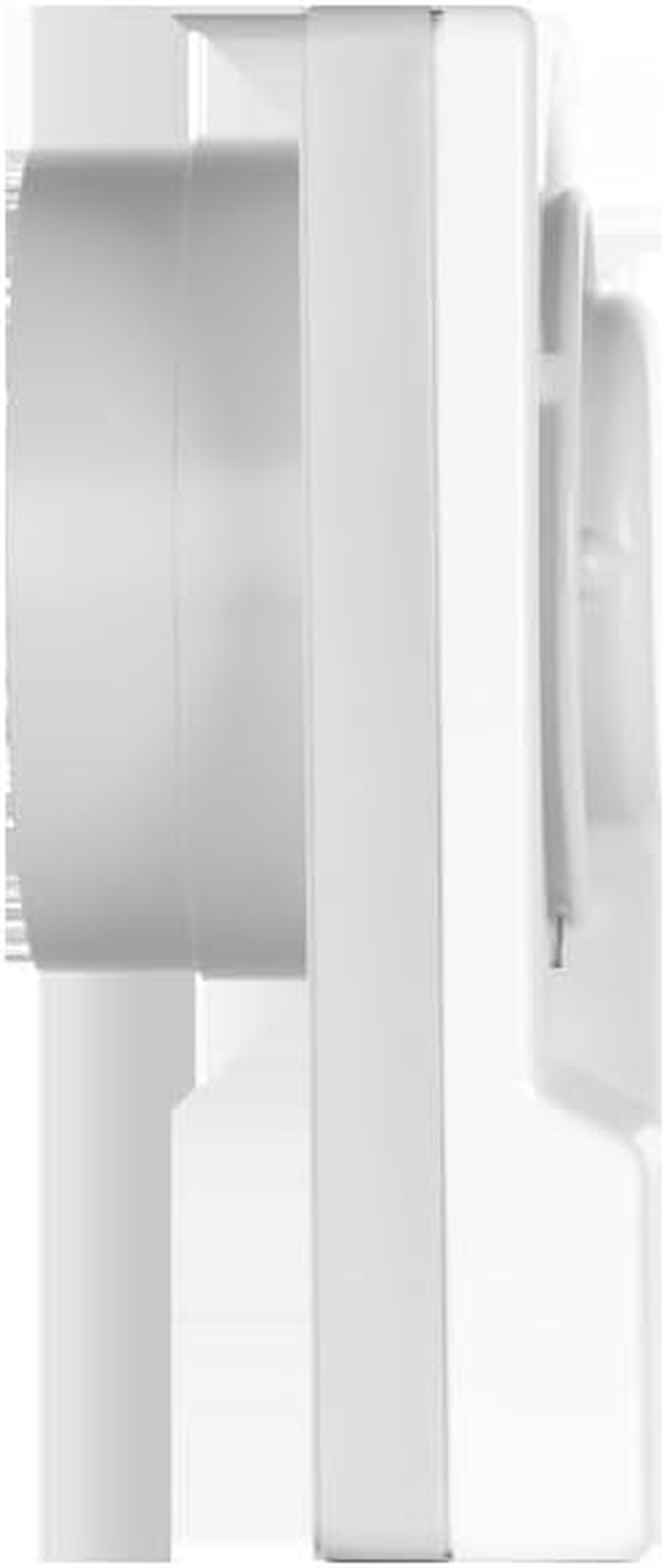 Vortice Record Extractor Fan M10/4T 100Mm with Timer image number 3