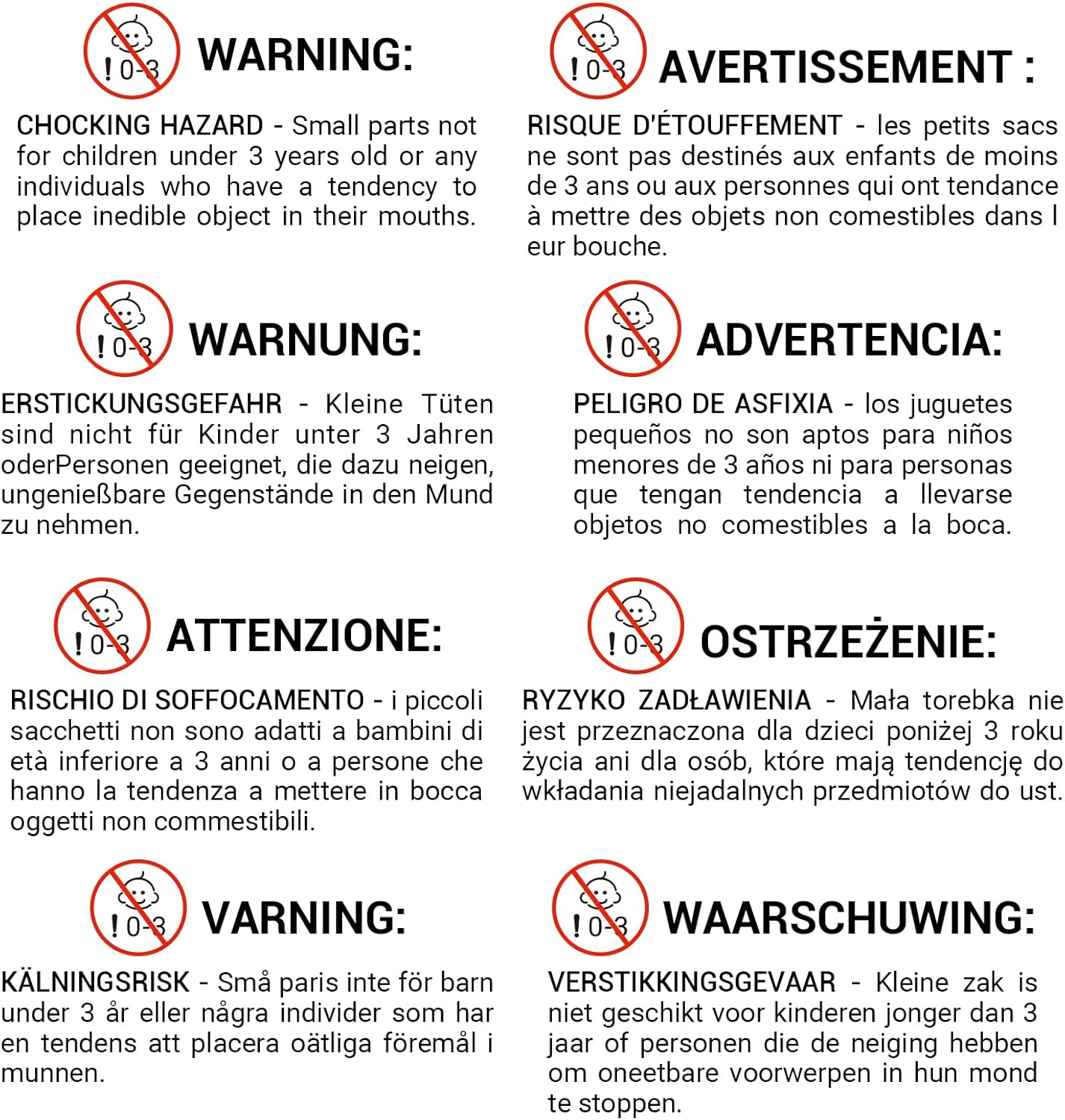 Cubilux Professional 5-Way 3.5Mm AUX Splitter, Aluminum Case 5-Channel 1/8&rdquo; Stereo Headphone Splitter, Multi-Port TRS Audio Share/Split Box/Hub for Speaker Earphones Laptop PC Smartphone Tablet image number 4