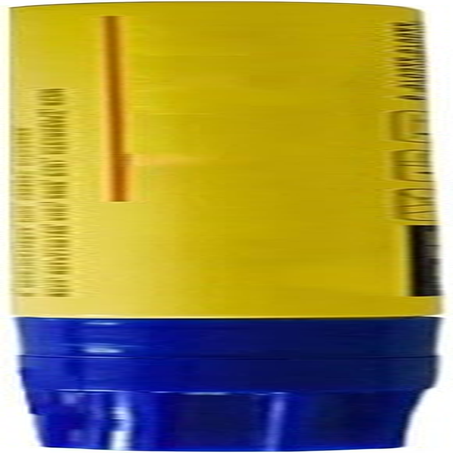 Car Touch up Paint,Waterproof Touch up Paint in Pen Shape Car Scratch Remover - Effective Multifunctional Professional Scratch Repair Supplies for Car Maintenance